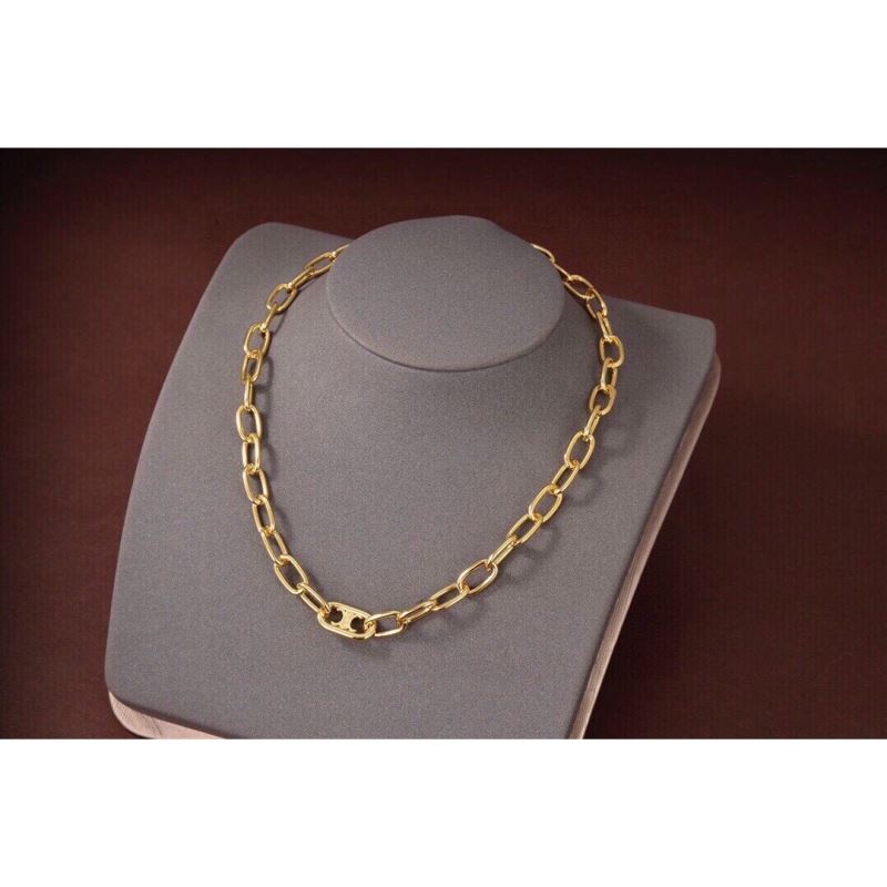Ce**e necklaces